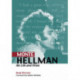 Monte Hellman: His Life and Films