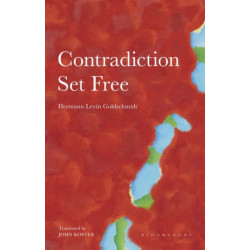 Contradiction Set Free