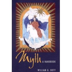 Myth: A Handbook