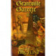 Grantville Gazette III