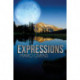 Expressions