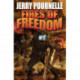 Fires Of Freedom