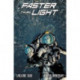 Faster Than Light Volume 2