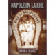 Napoleon Lajoie: King of Ballplayers