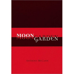Moongarden