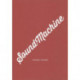 SoundMachine