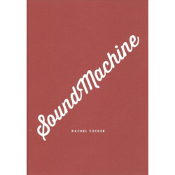 SoundMachine