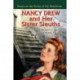 Nancy Drew and Her Sister Sleuths: Essays on the Fiction of Girl Detectives