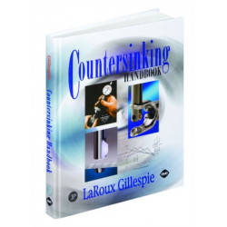 Countersinking Handbook