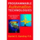 Programmable Automation Technologies
