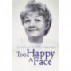 Too Happy a Face: The Biography of Joan Sims
