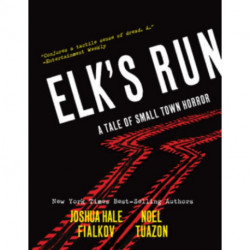 Elk's Run: Tenth Anniversary Edition