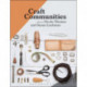Craft Communities