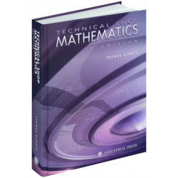 Technical Shop Mathematics