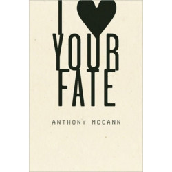 I Heart Your Fate