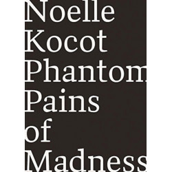 Phantom Pains of Madness