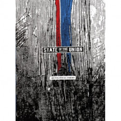 State of the Union: Fifty Political Poems