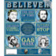 Believer, Issue 75: October 2010