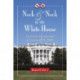 Neck and Neck to the White House: The Closest Presidential Elections, 1796-2000