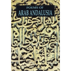 Poems of Arab Andalusia