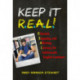 Keep It R.E.a.L.!: Relevant, Engaging, and Affirming Literacy for Adolescent English Learners