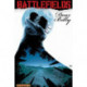 Garth Ennis' Battlefields Volume 2: Dear Billy