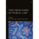 The Frontiers of Public Law