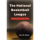 The National Basketball League: A History, 1935-1949
