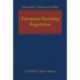 European Banking Regulation