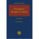 European Merger Control: A Handbook