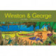Winston & George
