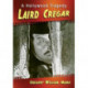 Laird Cregar: A Hollywood Tragedy