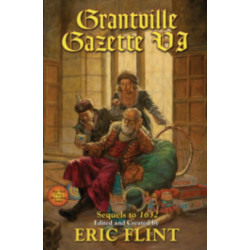 Grantville Gazette VI