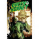 Green Hornet Volume 5: Outcast