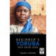 Beginner's Yoruba with Online Audio