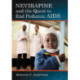 Nevirapine and the Quest to End Pediatric AIDS
