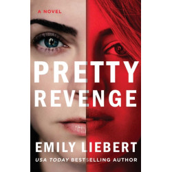Pretty Revenge