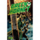 Green Hornet Volume 4: Red Hand