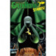 The Green Hornet Strikes Volume 1