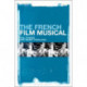 The French Film Musical