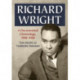 Richard Wright: A Documented Chronology, 1908-1960