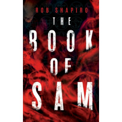 The Book of Sam