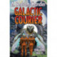 Galactic Courier