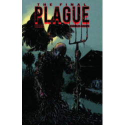 Final Plague