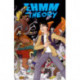 Ehmm Theory Volume 1