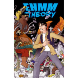Ehmm Theory Volume 1