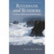 Riverbank and Seashore in Nineteenth and Twentieth Century British Literature