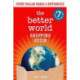 The Better World Shopping Guide: 7th Edition: Every Dollar Makes a Difference