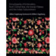 Encyclopedia of Embroidery from Central Asia, the Iranian Plateau and the Indian Subcontinent
