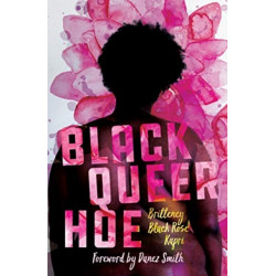 Black Queer Hoe